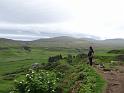 2014_06_Scotland_Day_06_Isle_of_Skye (88)
